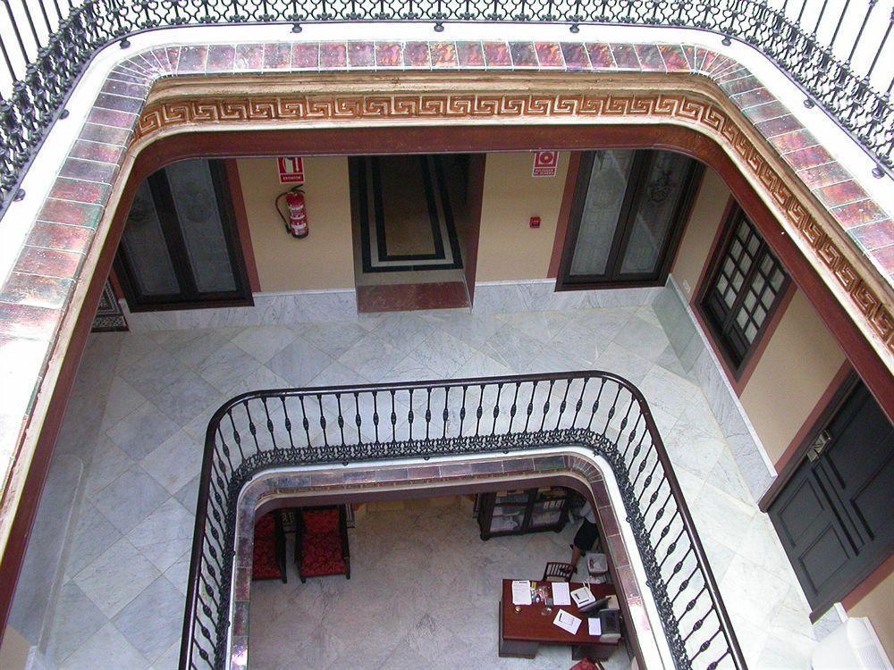 Hotel Casona De San Andres Boutique